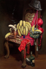 Bananas for You
