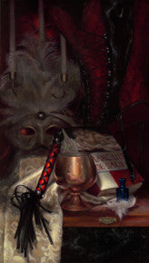 Marquis