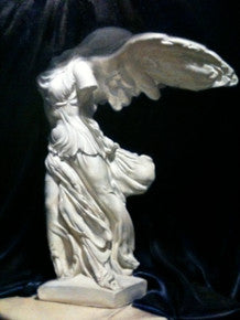 Italian & Classical Antiquity | Classical Mythology & Italian Fine Art by Liliya Muglia