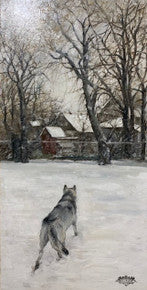 Hym Whiche is Knowen for a Lyer